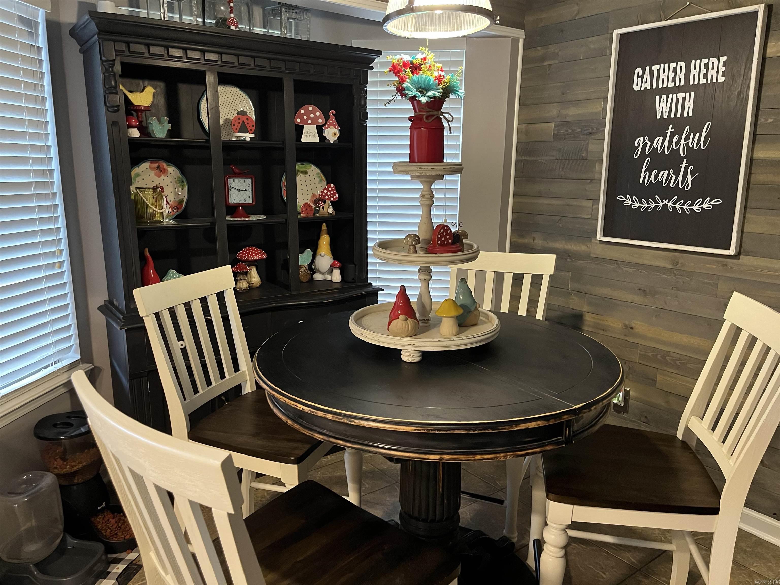 Regal Oaks Phase I - Residential