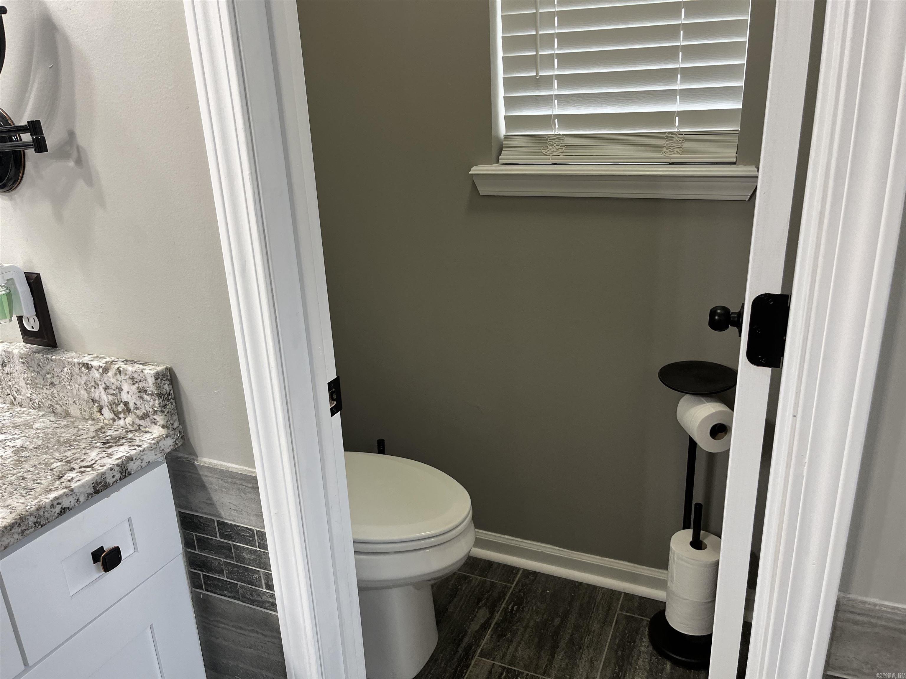 Regal Oaks Phase I - Residential