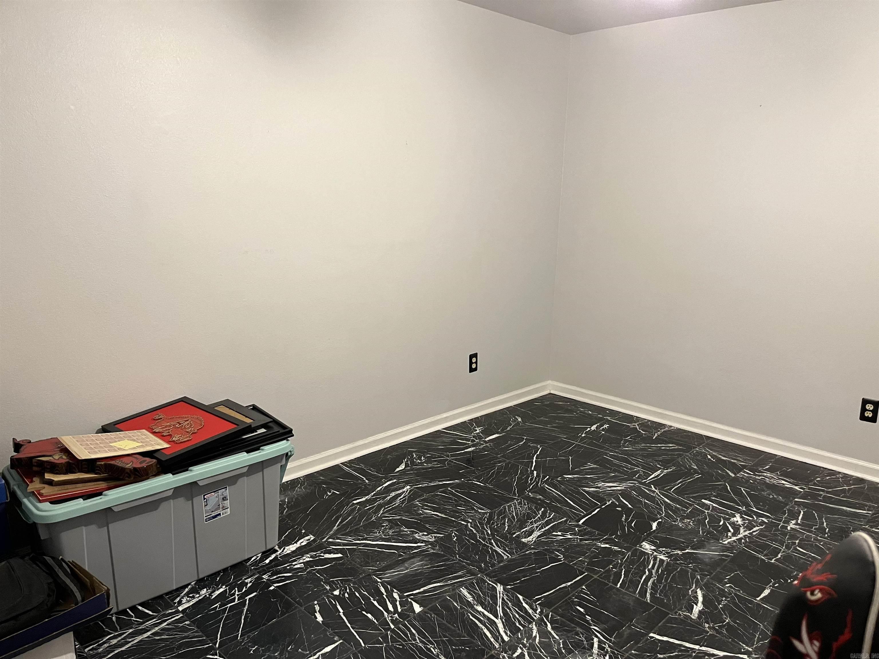 Regal Oaks Phase I - Residential