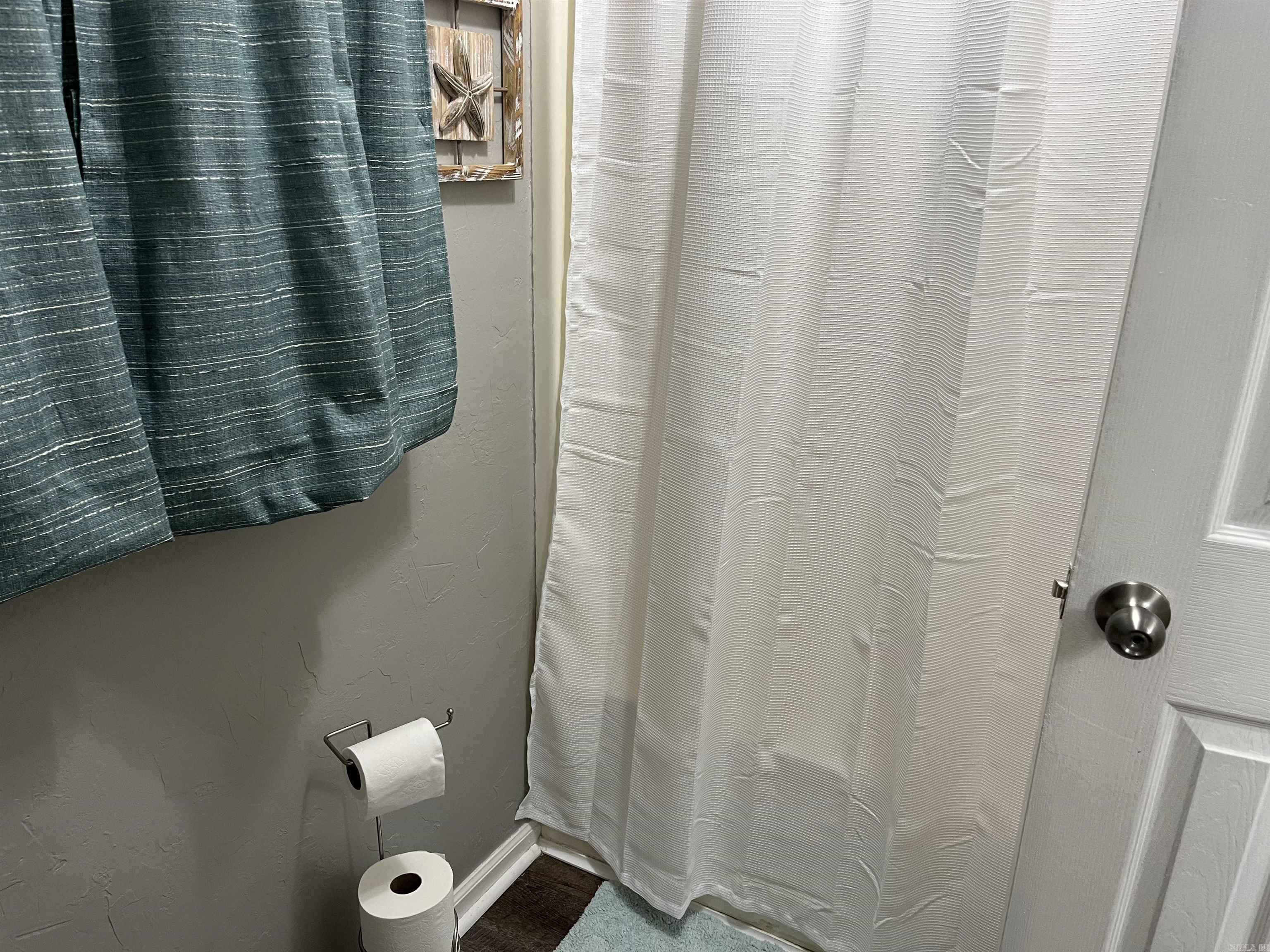 Regal Oaks Phase I - Residential