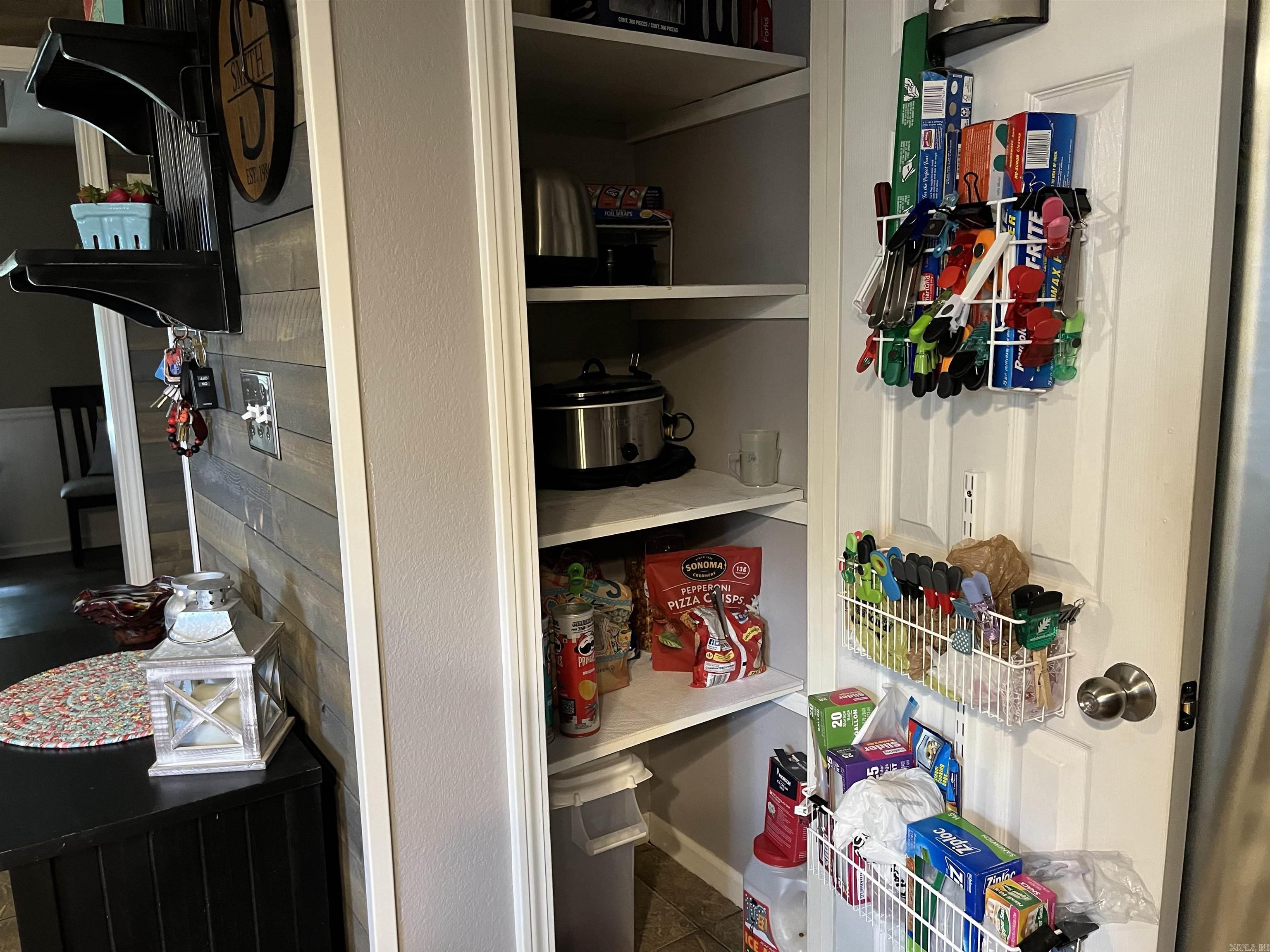 Regal Oaks Phase I - Residential