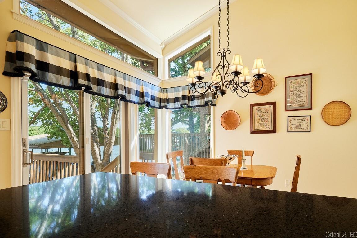 WESTRIDGE HPR - Residential