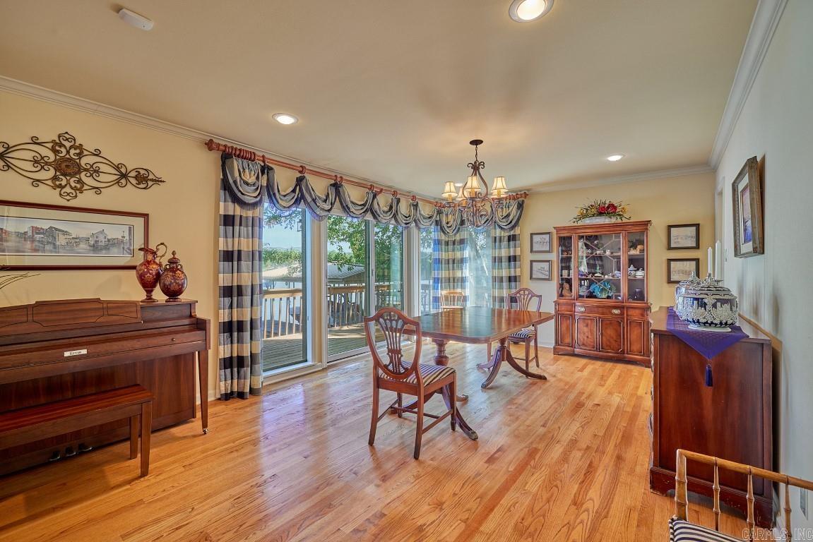 WESTRIDGE HPR - Residential