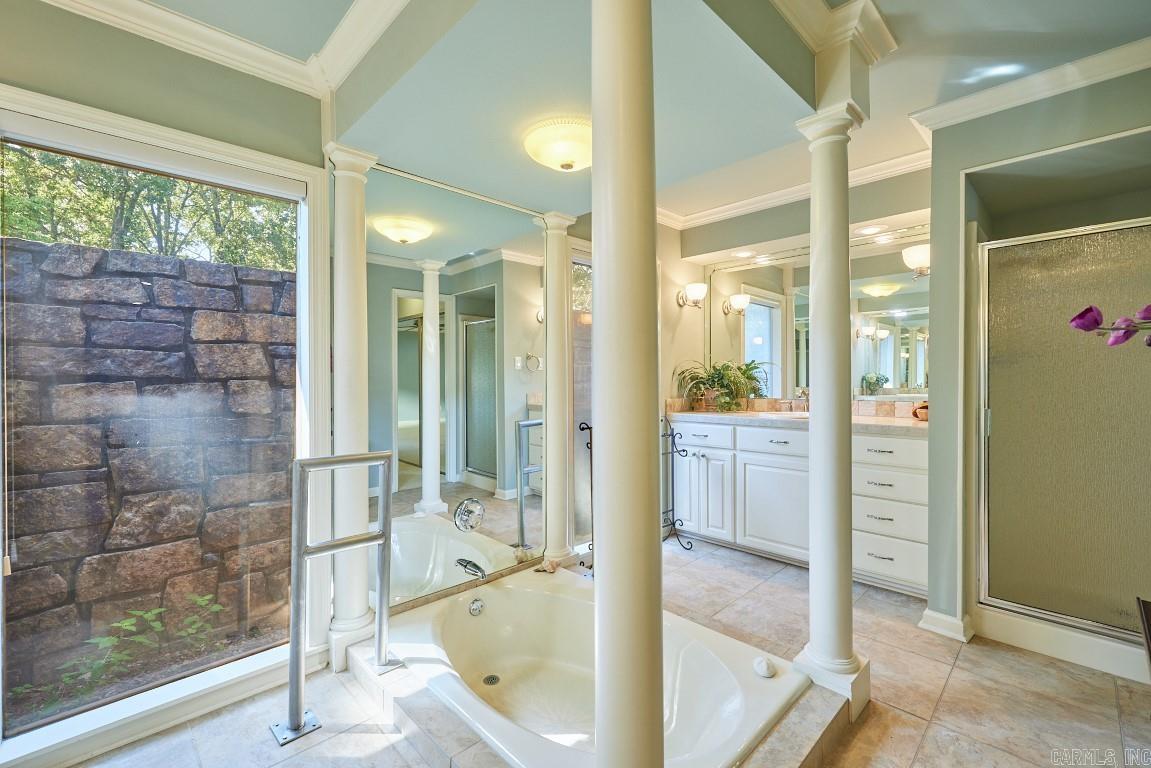 WESTRIDGE HPR - Residential