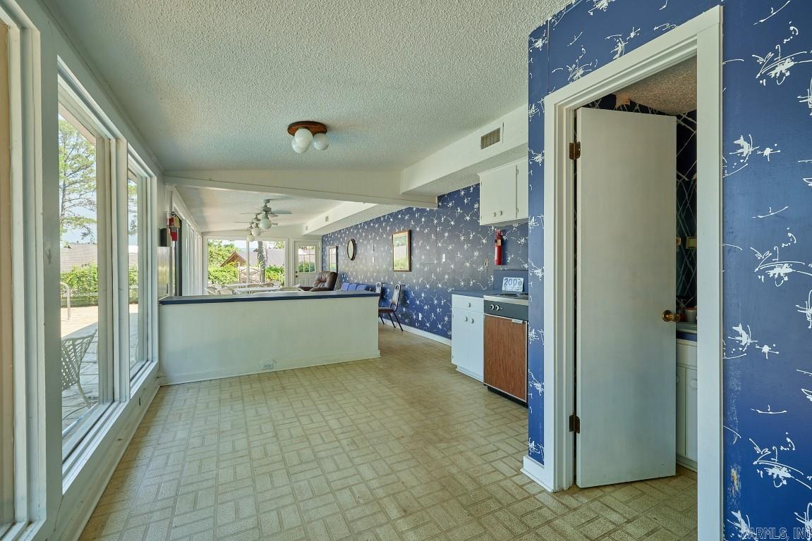WESTRIDGE HPR - Residential