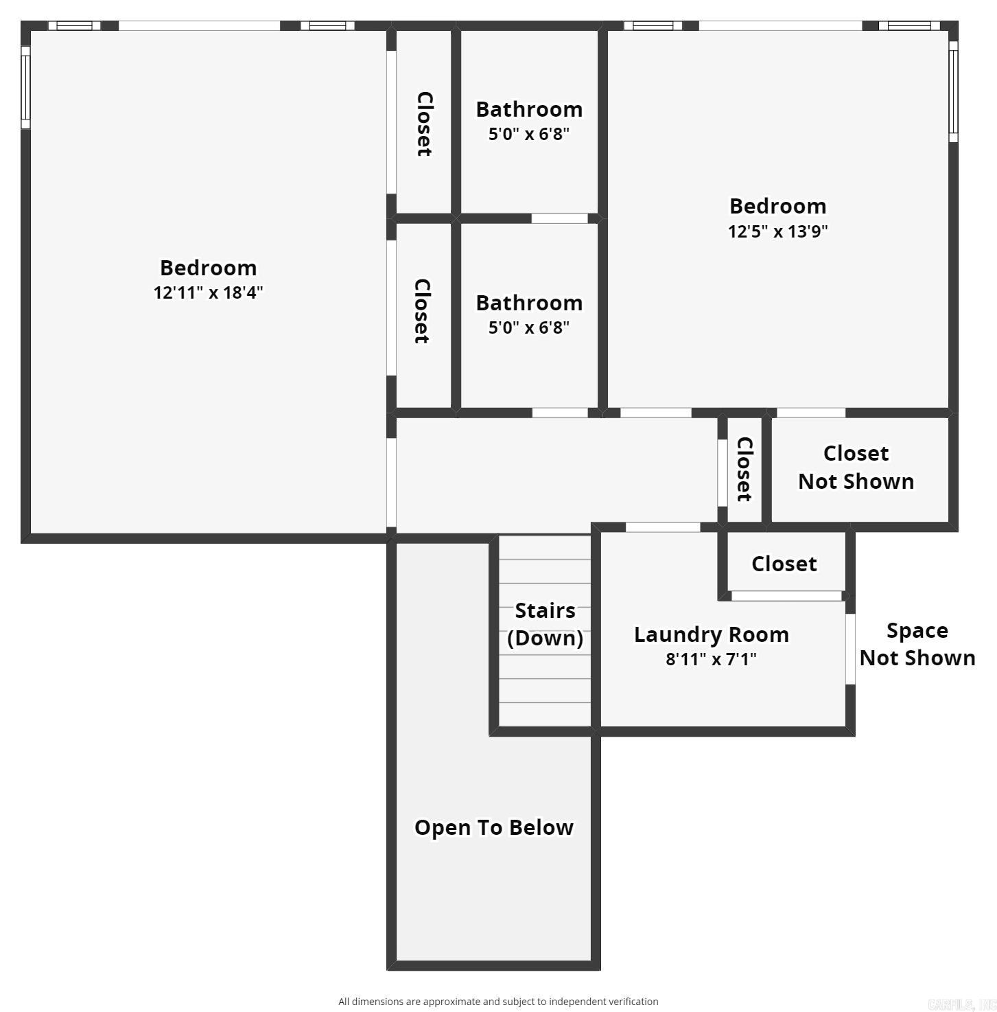 WESTRIDGE HPR - Residential