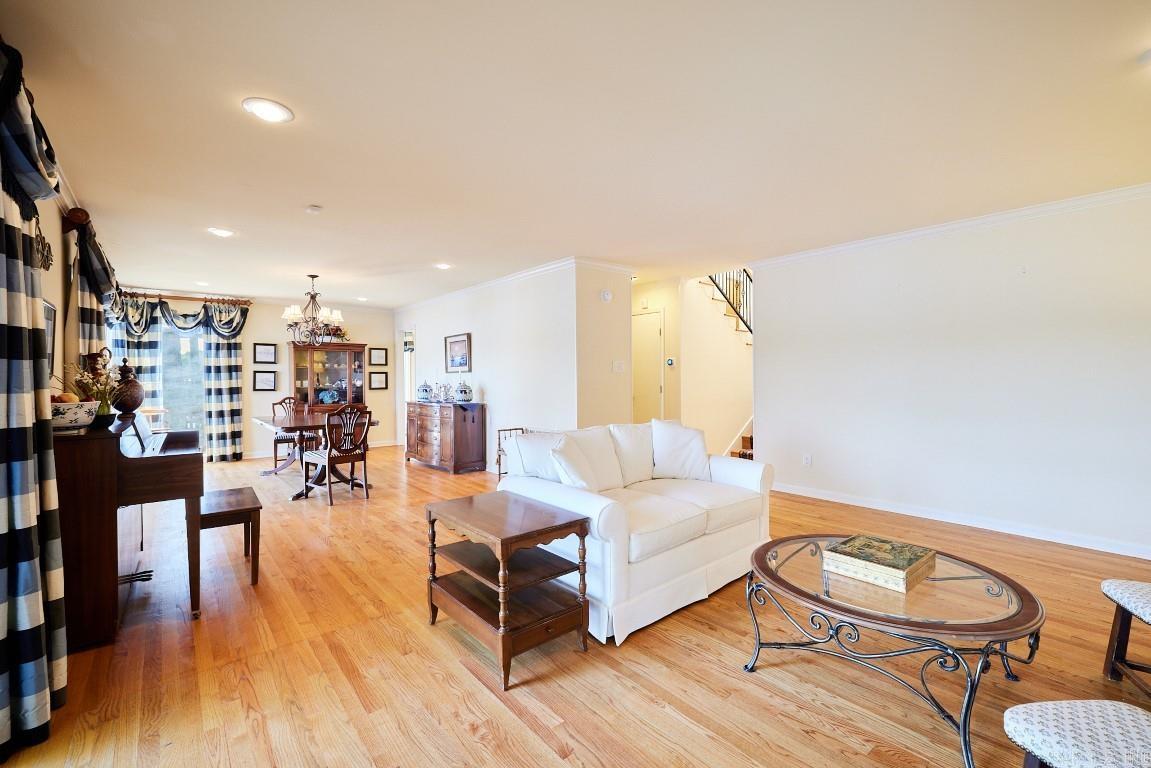 WESTRIDGE HPR - Residential