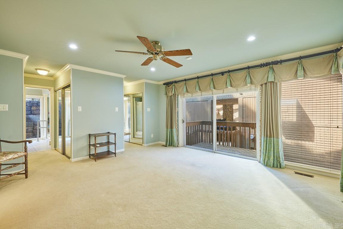 WESTRIDGE HPR - Residential