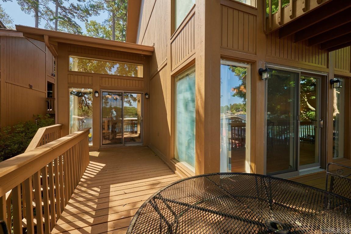 WESTRIDGE HPR - Residential