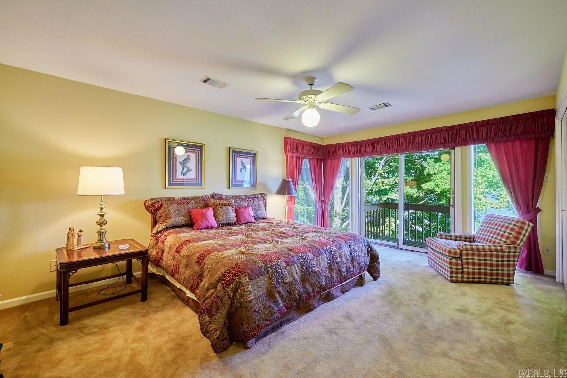 WESTRIDGE HPR - Residential