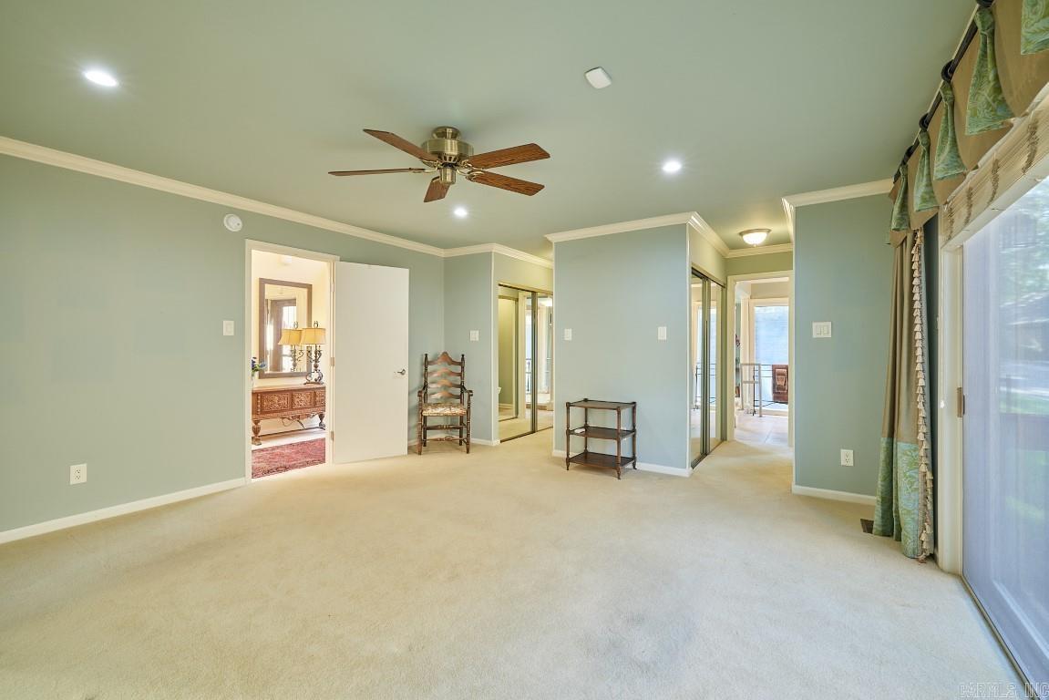 WESTRIDGE HPR - Residential
