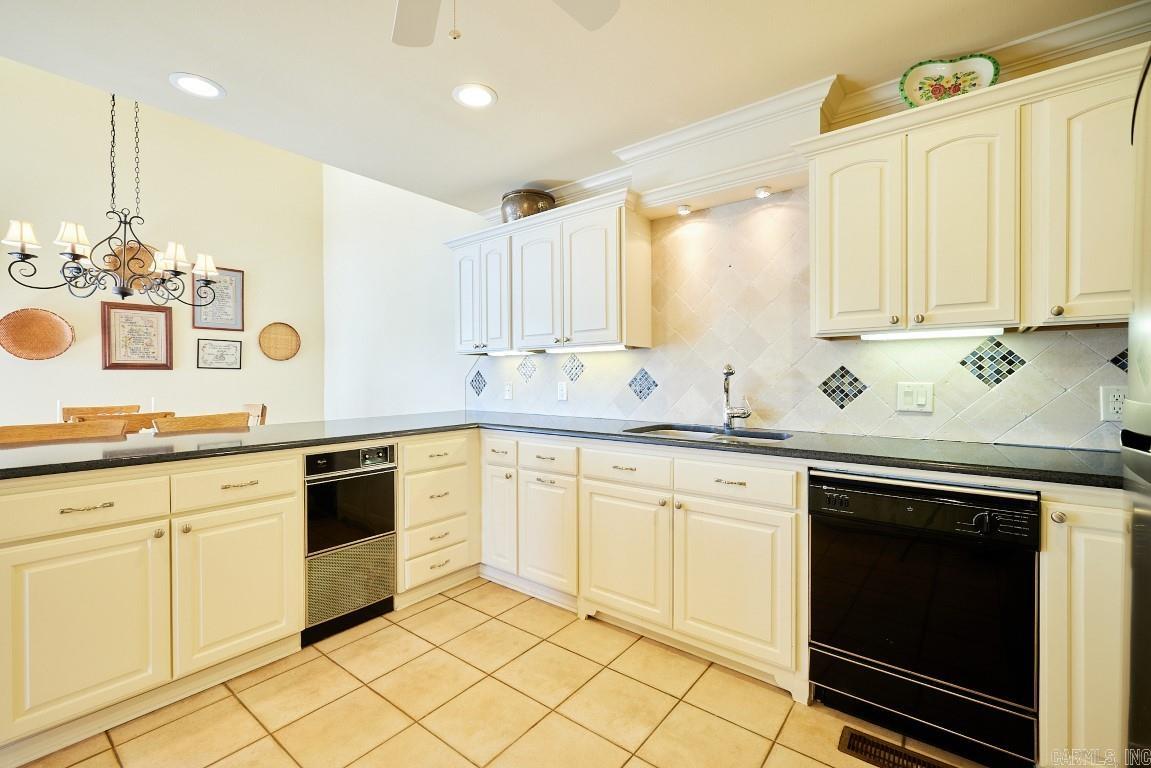 WESTRIDGE HPR - Residential