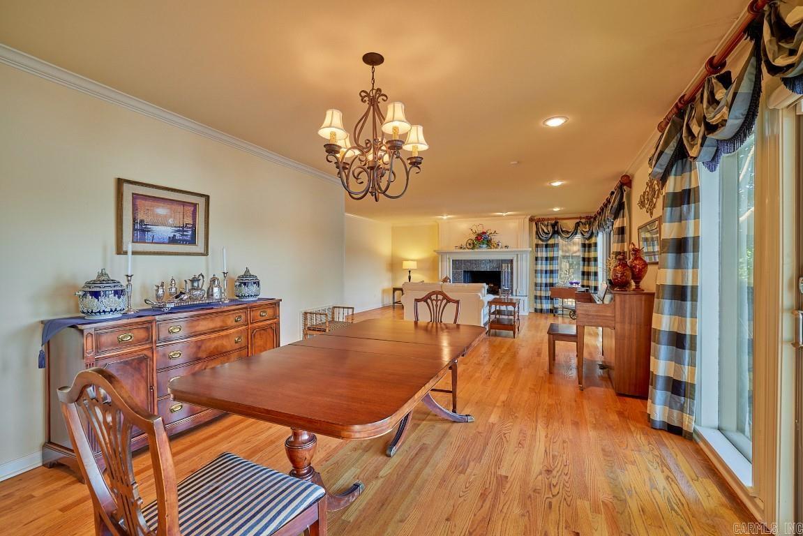 WESTRIDGE HPR - Residential