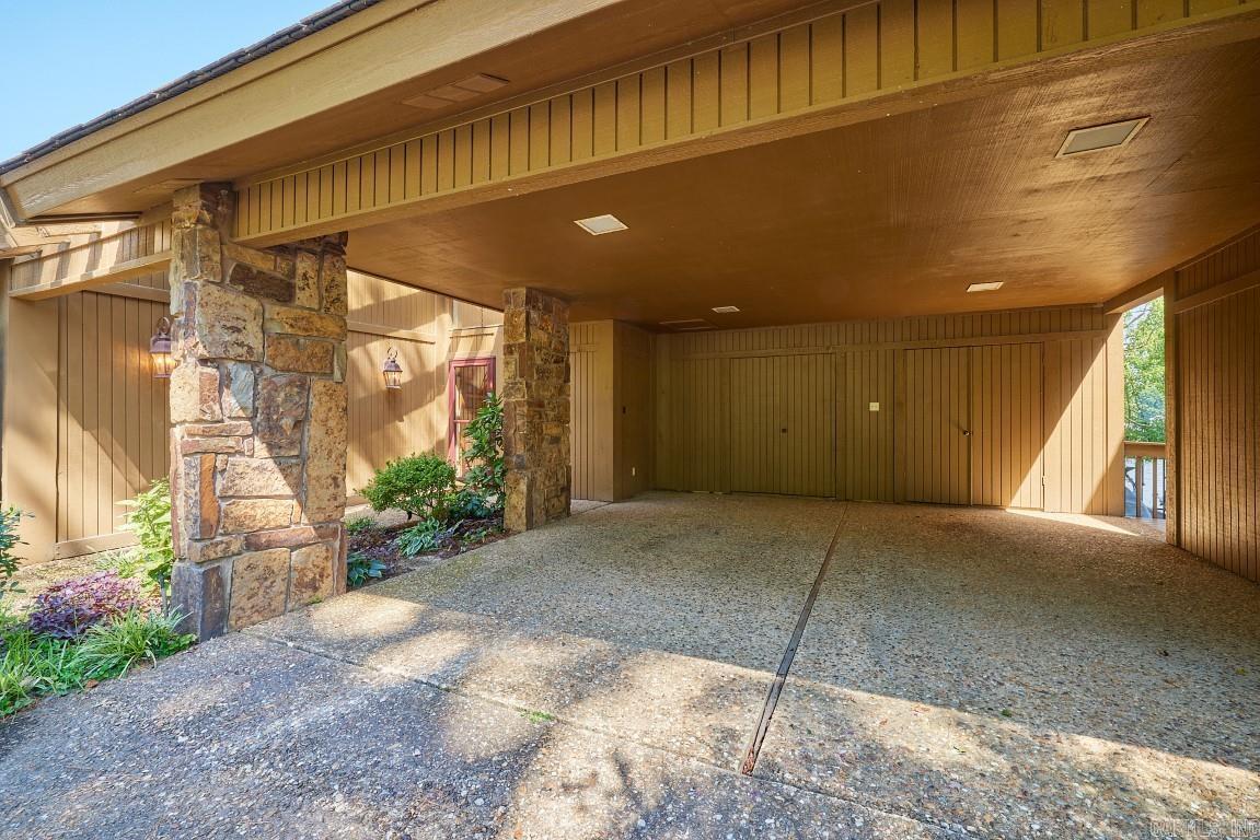 WESTRIDGE HPR - Residential