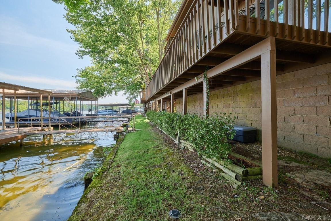 WESTRIDGE HPR - Residential