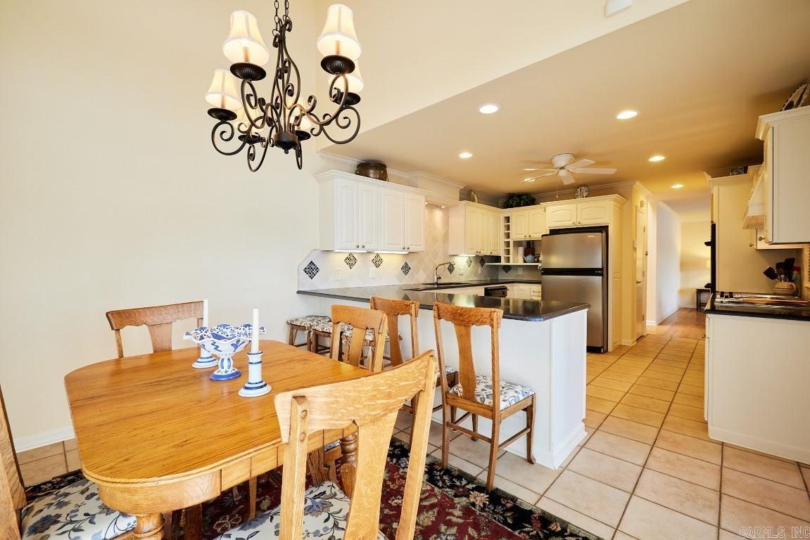 WESTRIDGE HPR - Residential