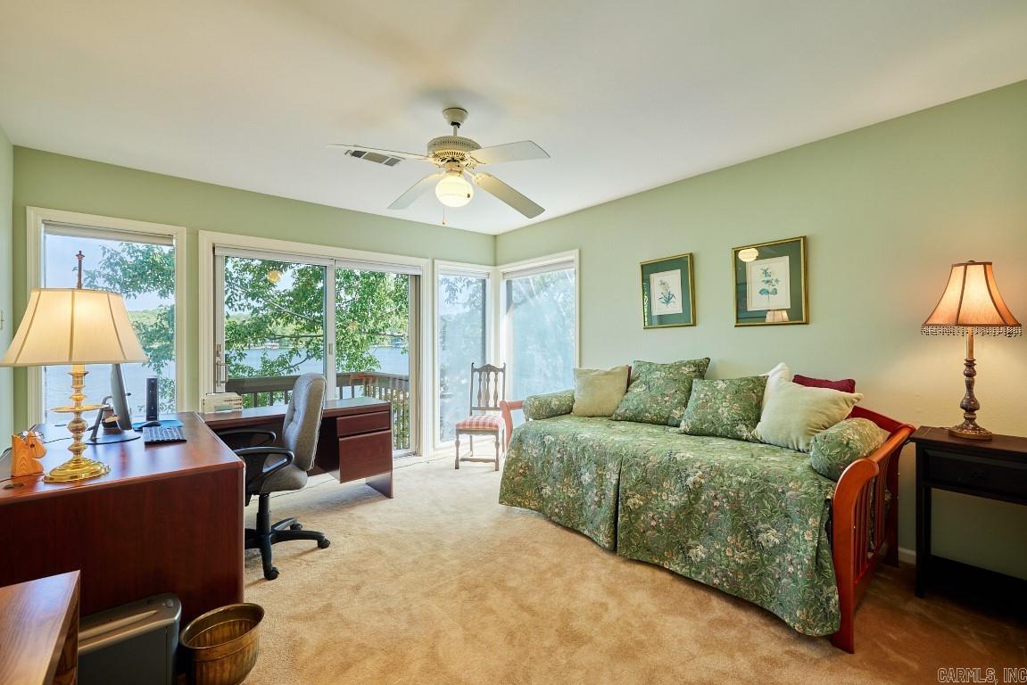 WESTRIDGE HPR - Residential
