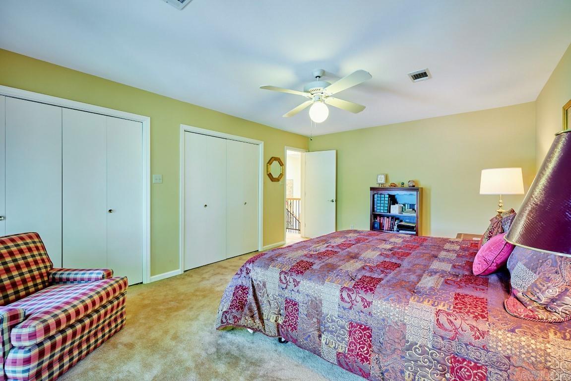 WESTRIDGE HPR - Residential