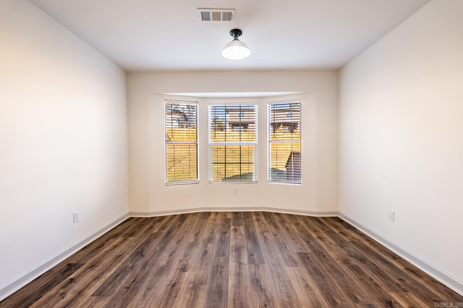 Sanford East - Residential