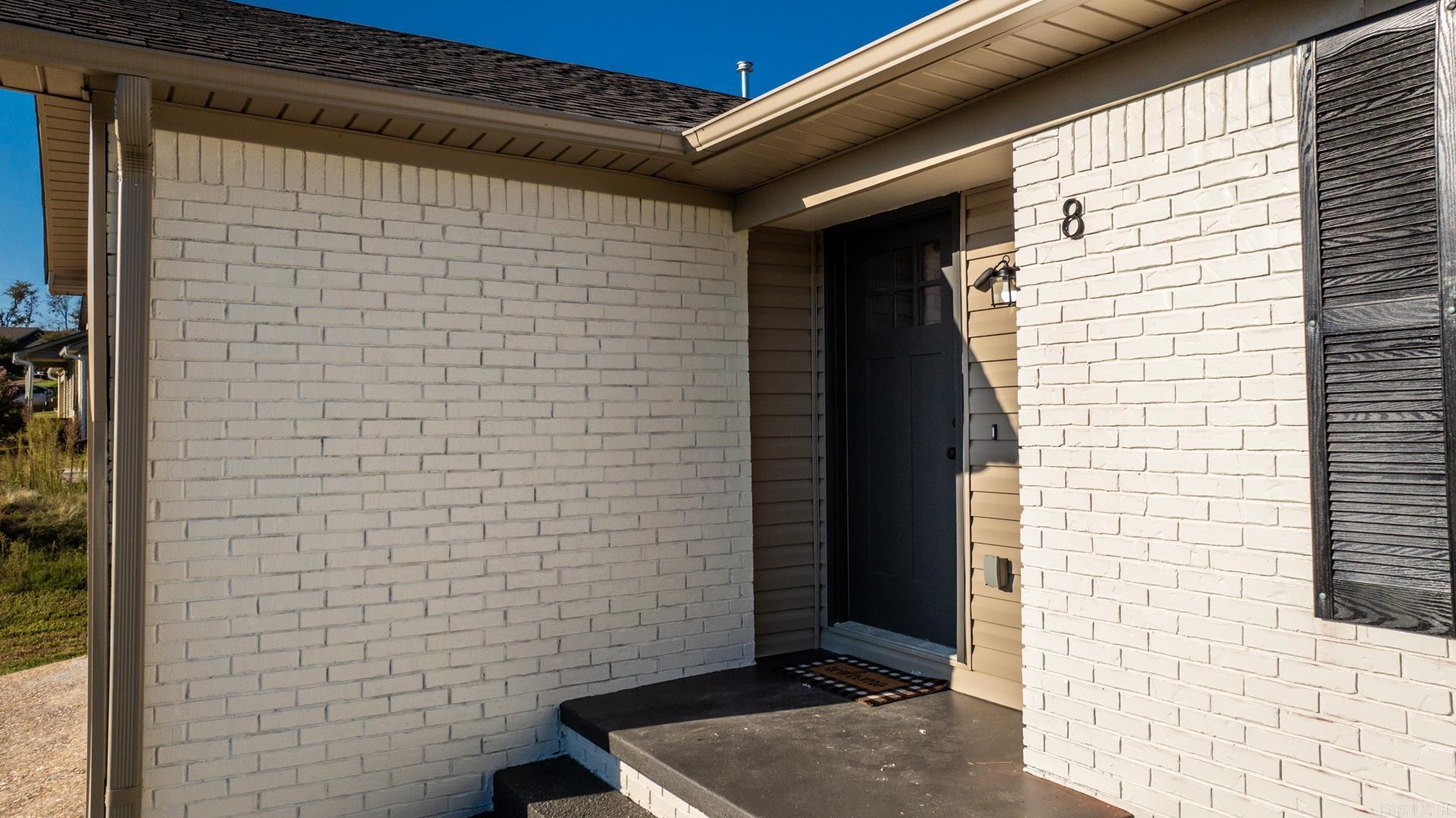 Sanford East - Residential