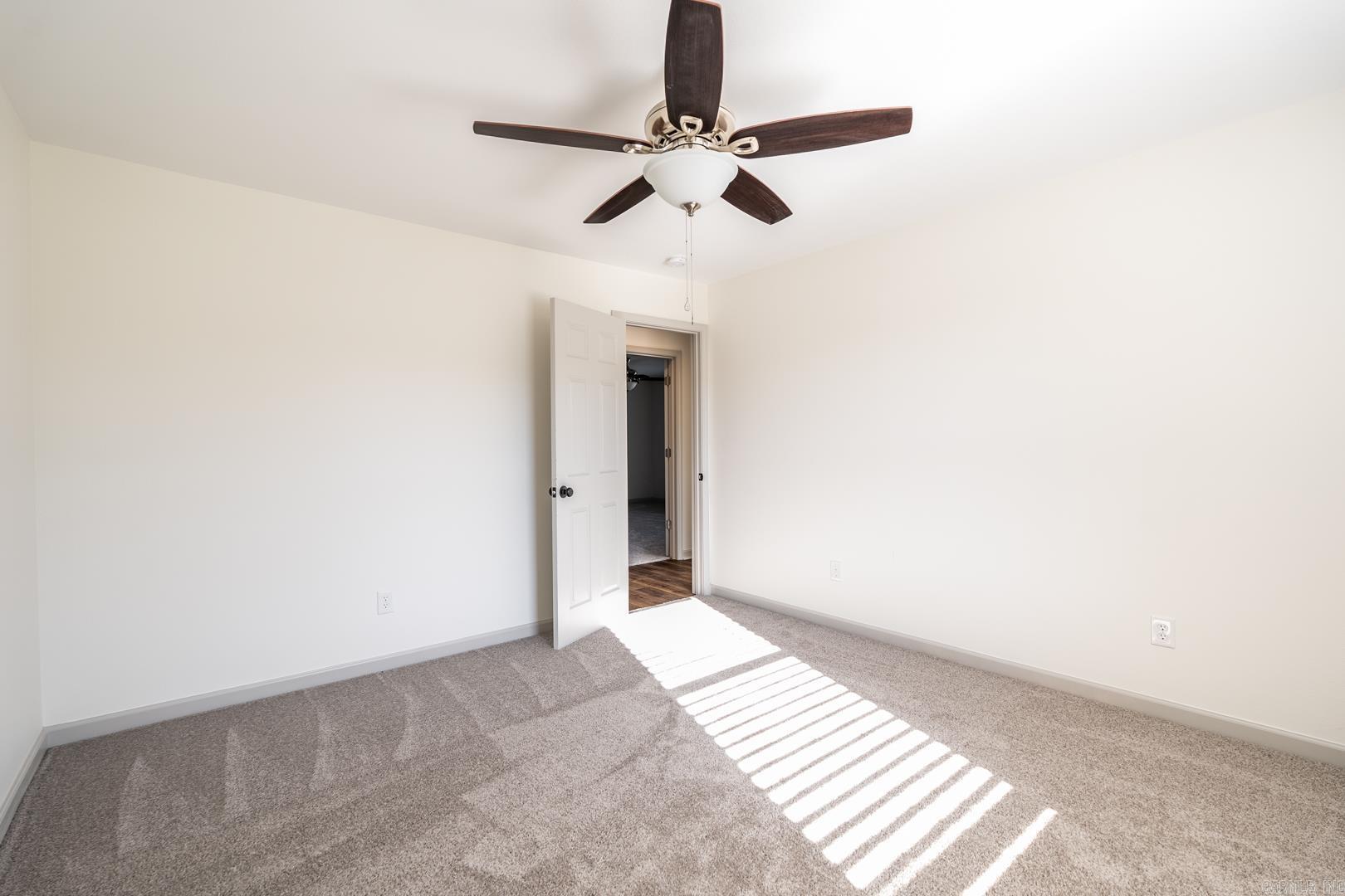 Sanford East - Residential