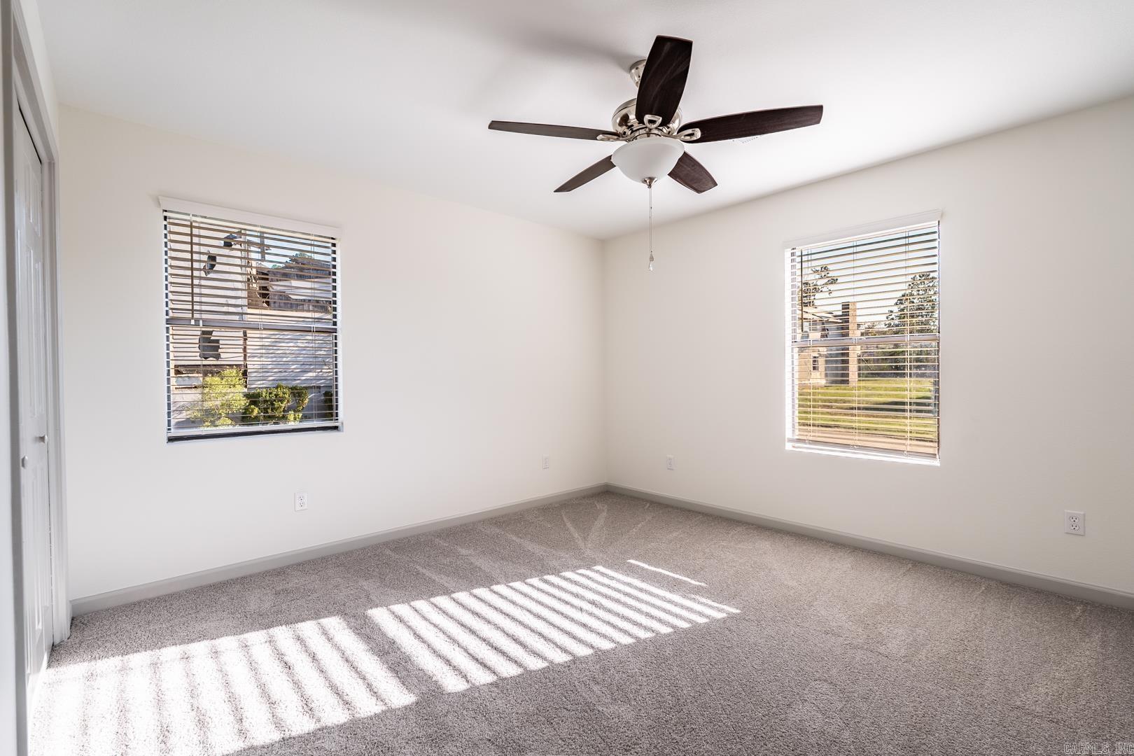 Sanford East - Residential