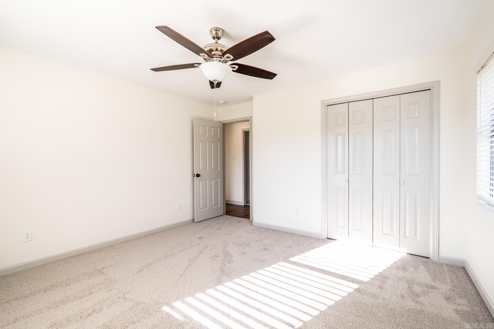 Sanford East - Residential