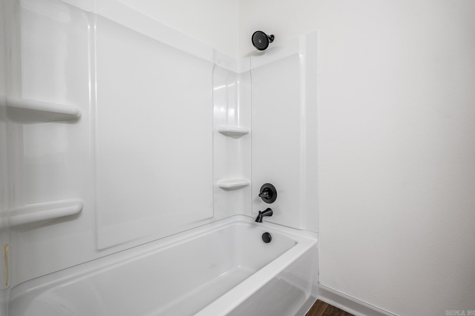 Sanford East - Residential