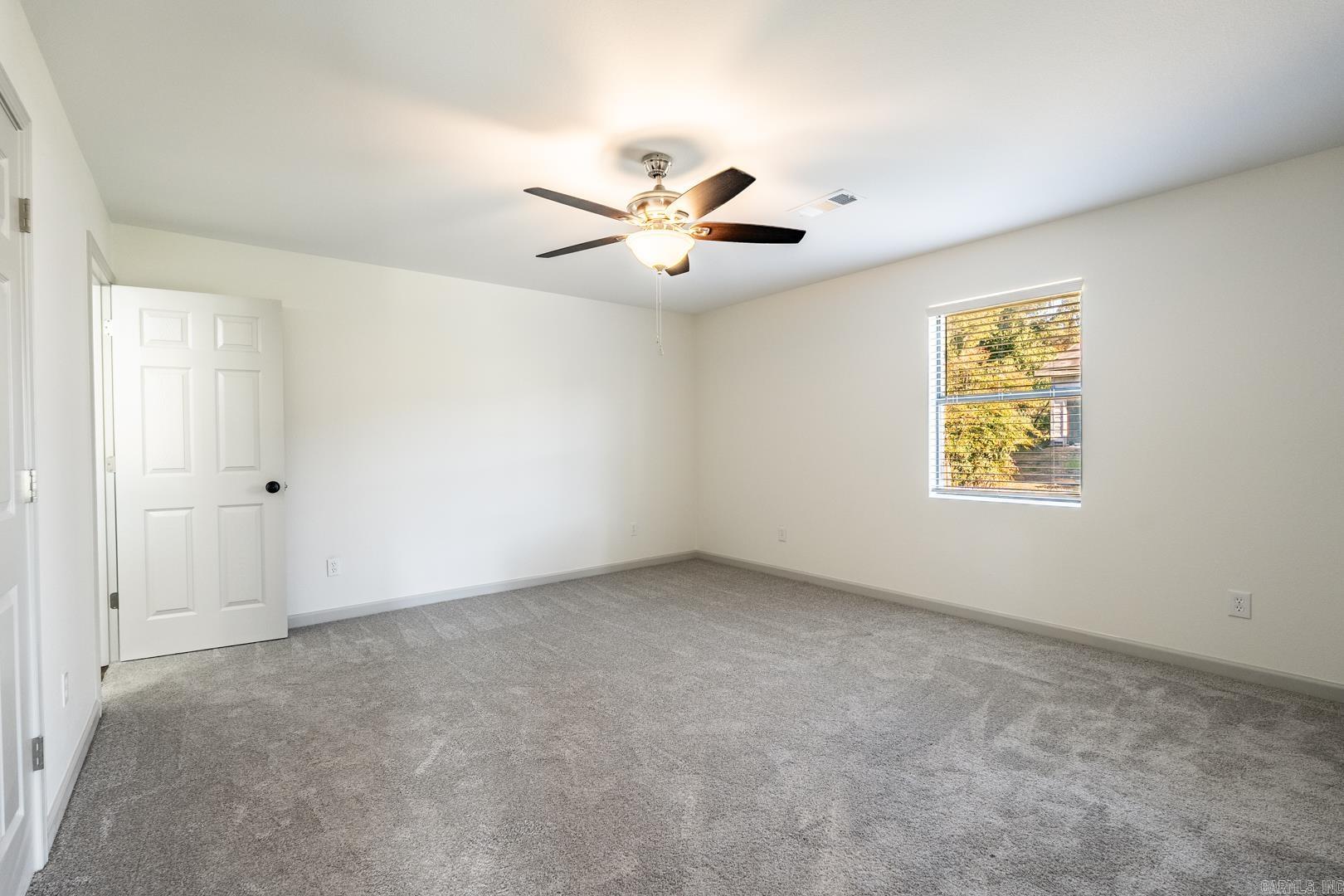 Sanford East - Residential