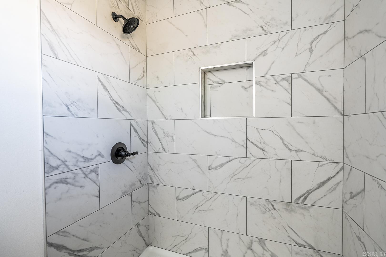 Sanford East - Residential