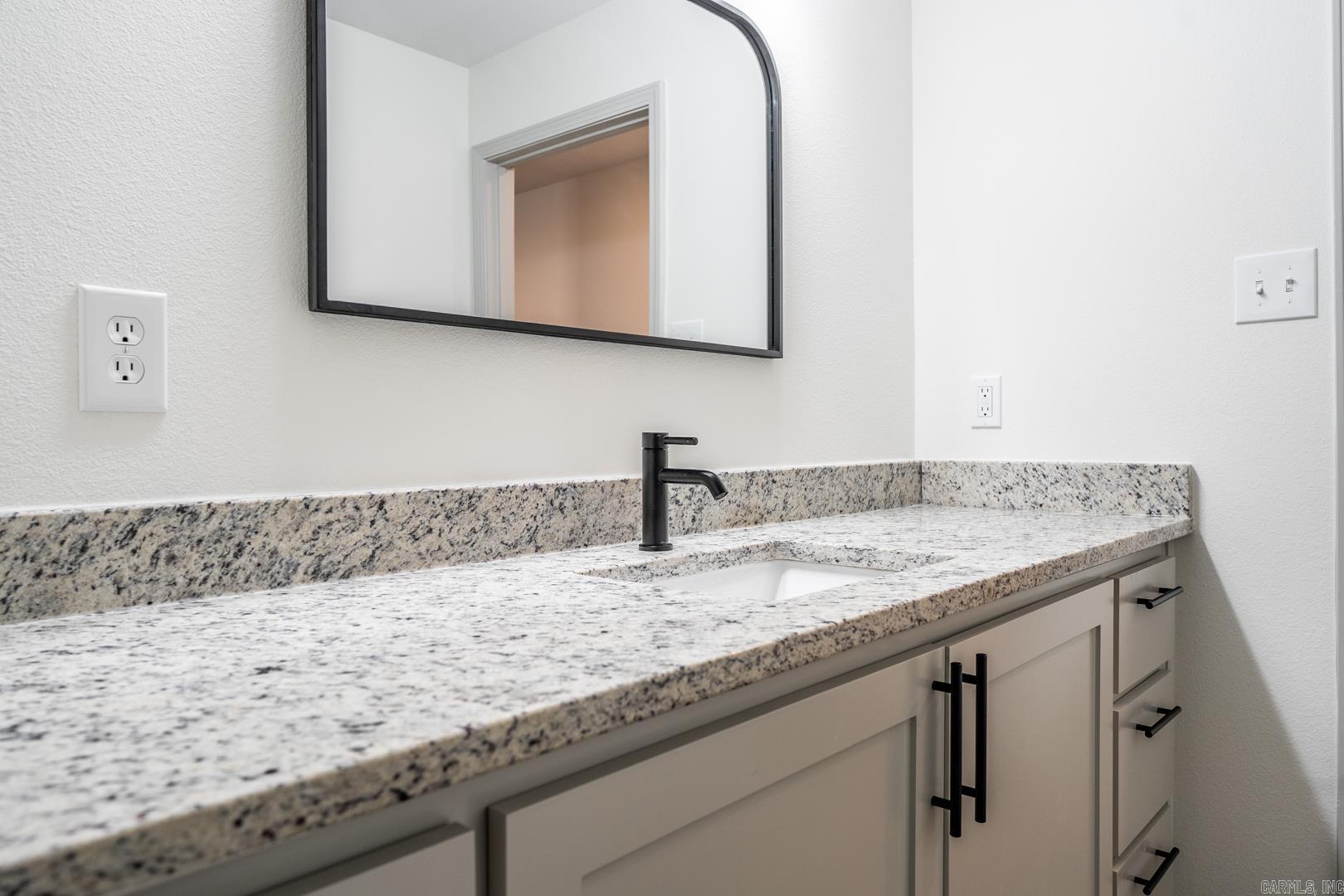 Sanford East - Residential