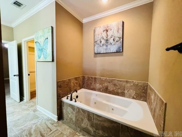 BASE MEADOWS ADDN - Residential