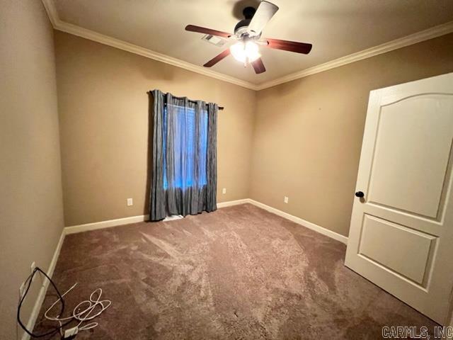 BASE MEADOWS ADDN - Residential