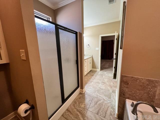 BASE MEADOWS ADDN - Residential