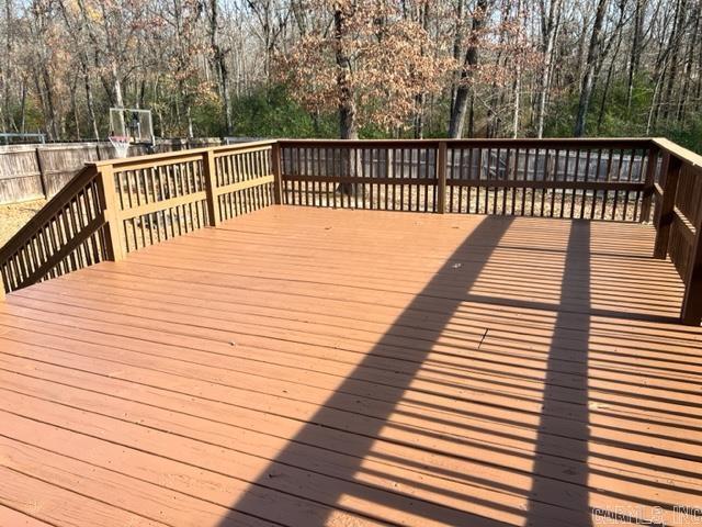 BASE MEADOWS ADDN - Residential