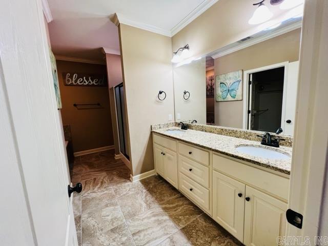 BASE MEADOWS ADDN - Residential