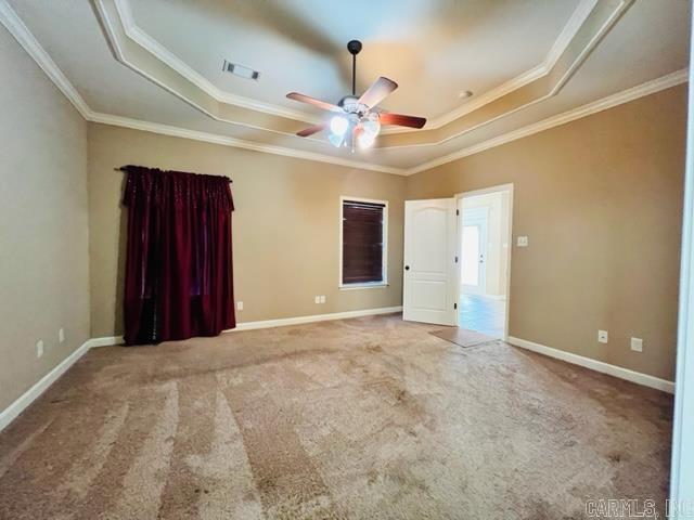 BASE MEADOWS ADDN - Residential