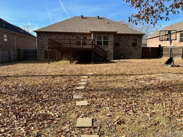 BASE MEADOWS ADDN - Residential