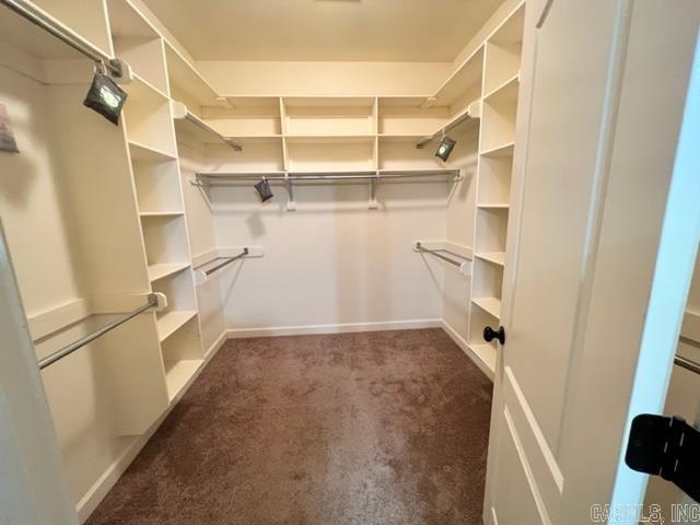 BASE MEADOWS ADDN - Residential