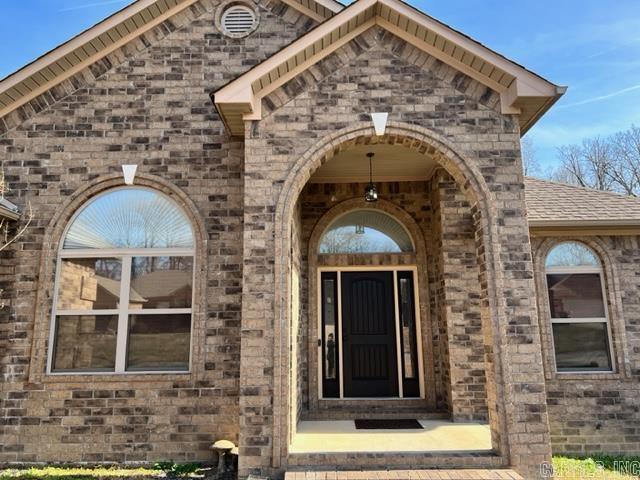 BASE MEADOWS ADDN - Residential