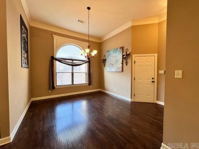 BASE MEADOWS ADDN - Residential