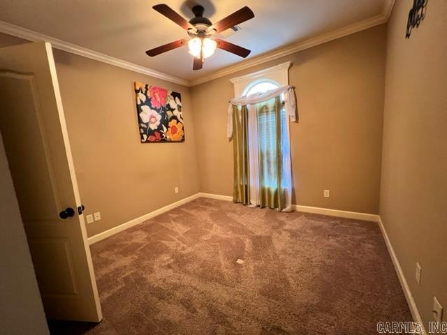 BASE MEADOWS ADDN - Residential