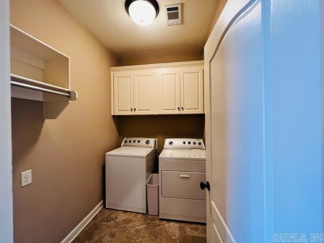 BASE MEADOWS ADDN - Residential