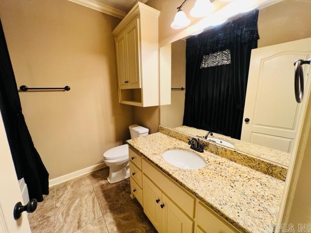 BASE MEADOWS ADDN - Residential