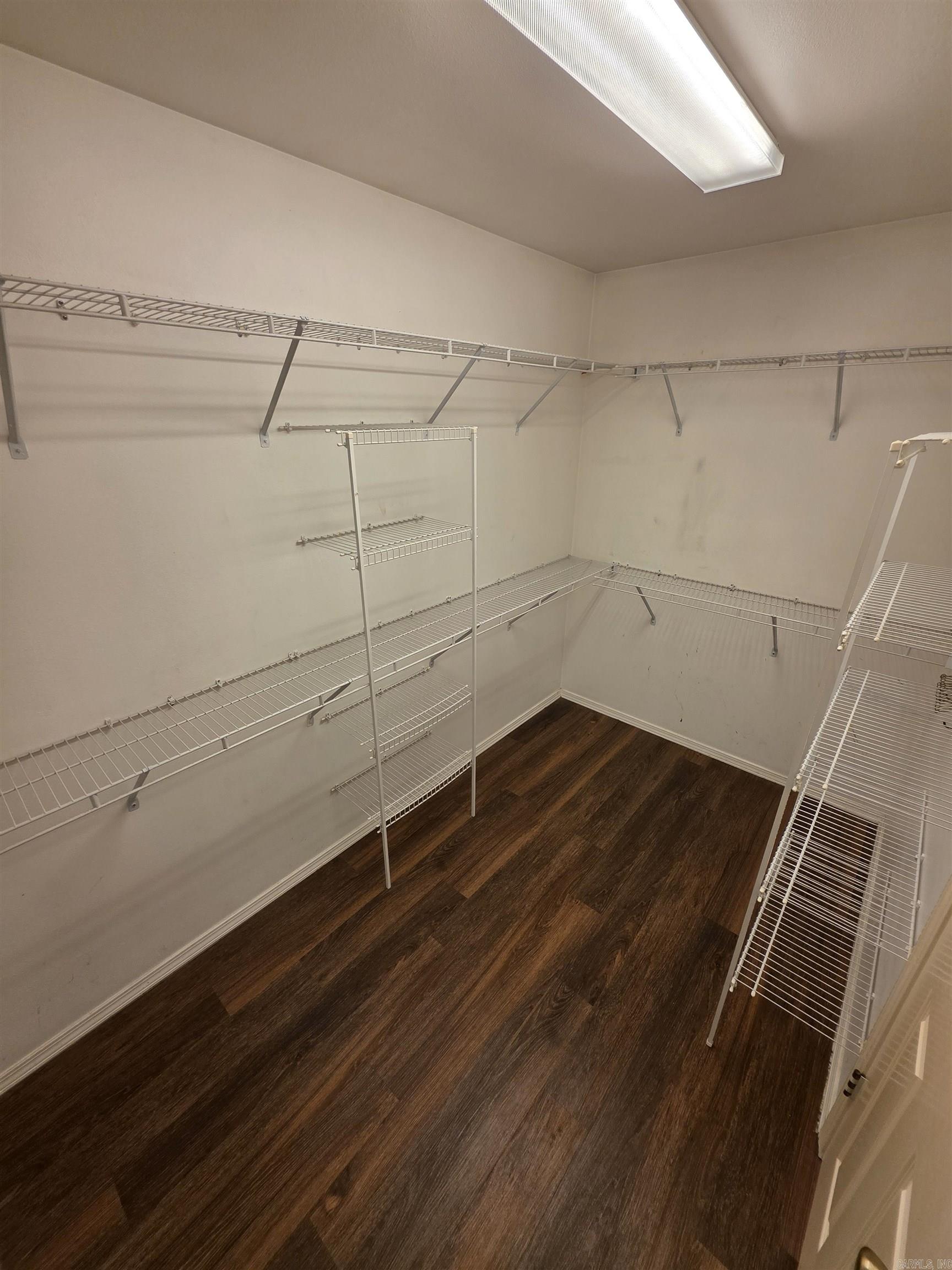 Stoneybrook - Residential Lease