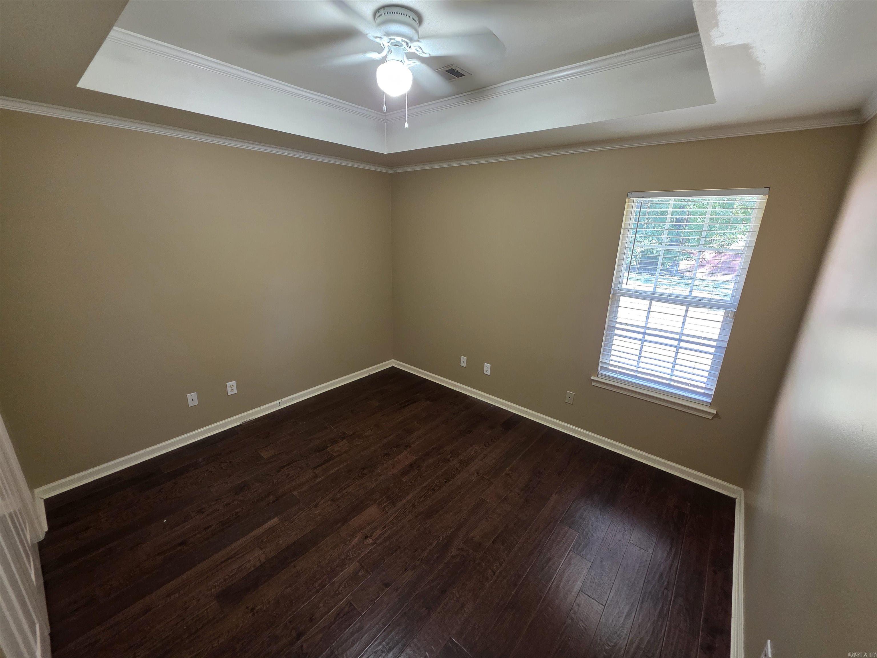 Stoneybrook - Residential Lease