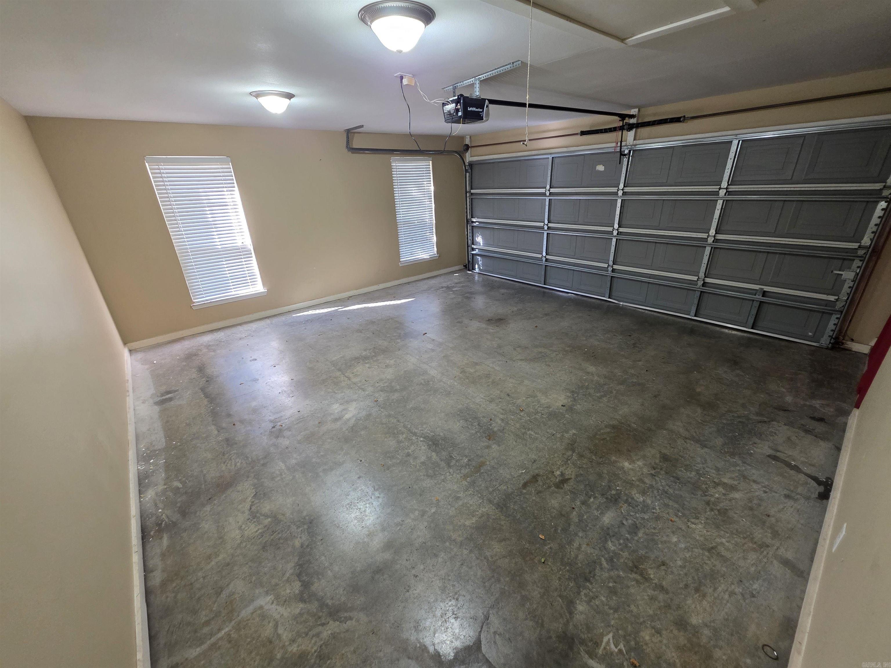 Stoneybrook - Residential Lease