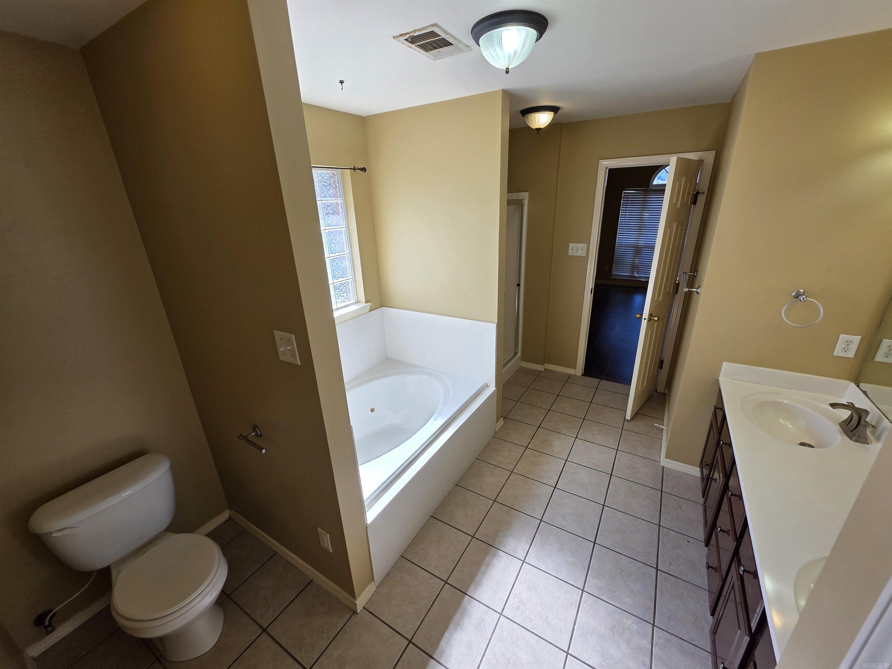 Stoneybrook - Residential Lease