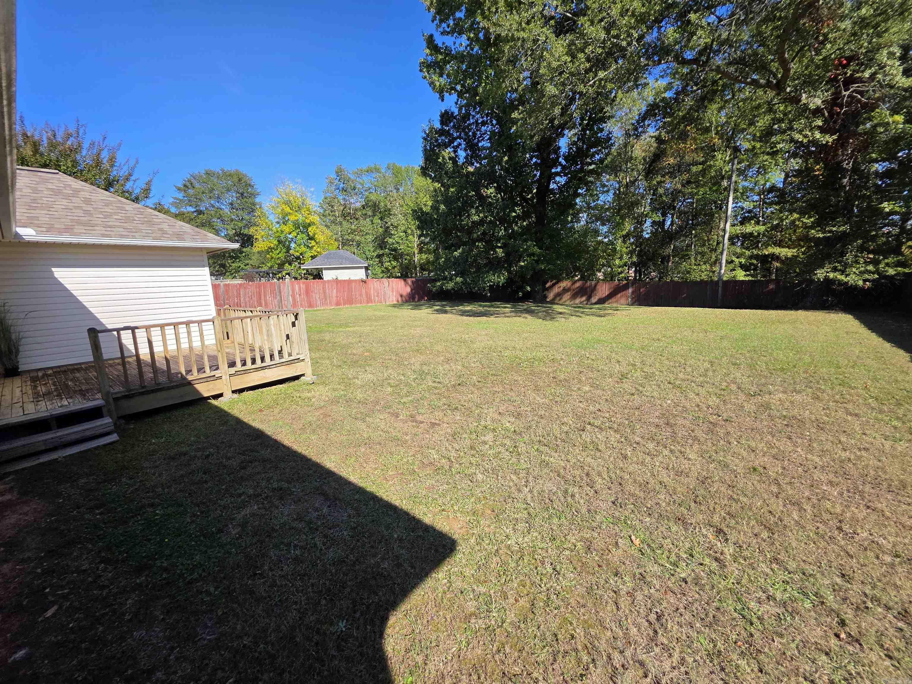 Stoneybrook - Residential Lease