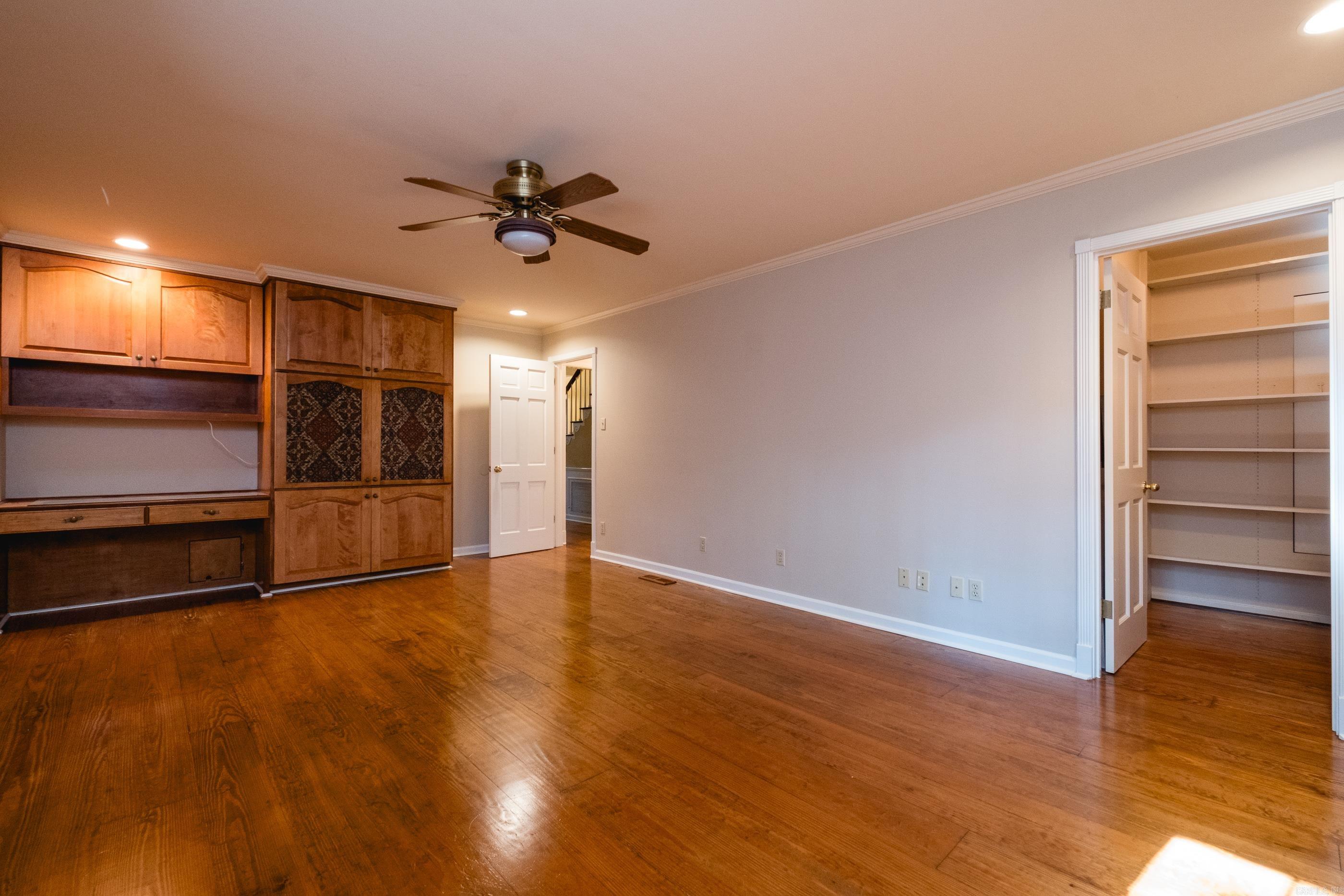Robinwood - Residential